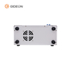 GD-AVR32-G standard de tension murale standard allemand
