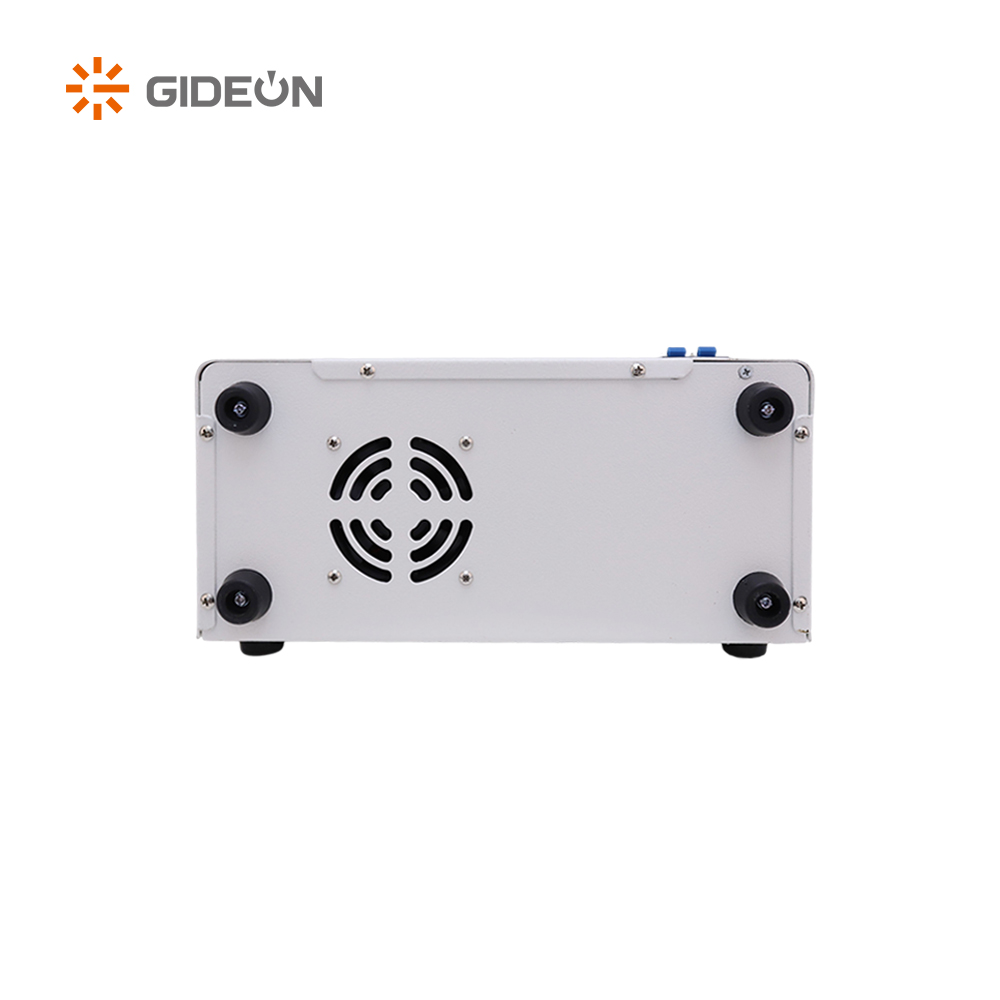 GD-AVR32-G standard de tension murale standard allemand
