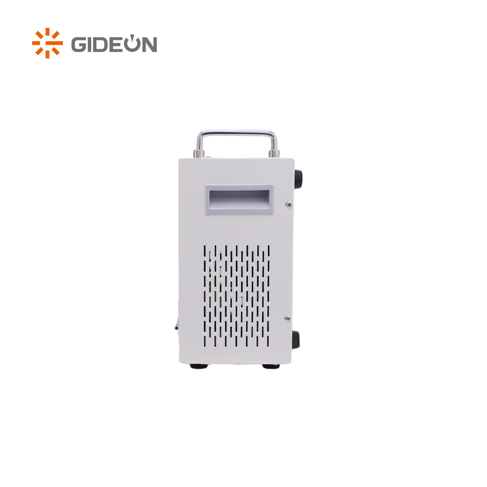 GD-AVR32-UN 5000VA Wall Murd Desktop Relay Type Tension Stabilisateur
