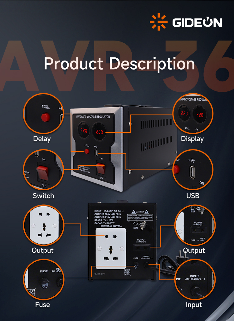 Gd-avr36 详情页 _03