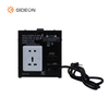 GD-AVR38 Stabilisateur de régulateur de tension de relais automatique de haute qualité avec commutateur
