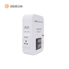 GD-AVR12 500VA-5000VA MONNEMENT MUR AC ATTABLES STABILISATEURS DE TENSAGE AUTOMATIQUE POUR LA MAISON