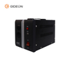 GD-AVR35 AC Tension de tension Type de relais du stabilisateur Socket universel électronique automatique pour application à domicile