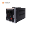 GD-AVR36 HOME 220V / 110V CA