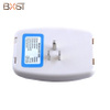 BXST US 140J Lightning Protecteur de tension de climatiseur V009