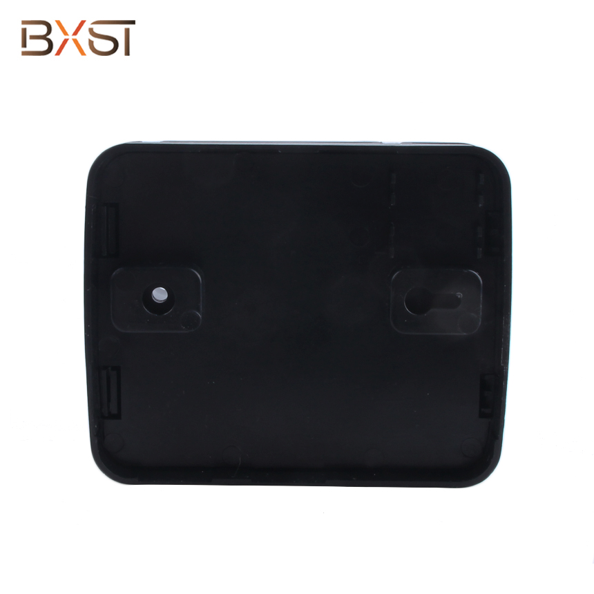 BXST sur et sous Tension Protector pour le réfrigérateur V015-220V