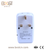 Protecteur de tension de commutation automatique BXST pour les téléviseurs V021