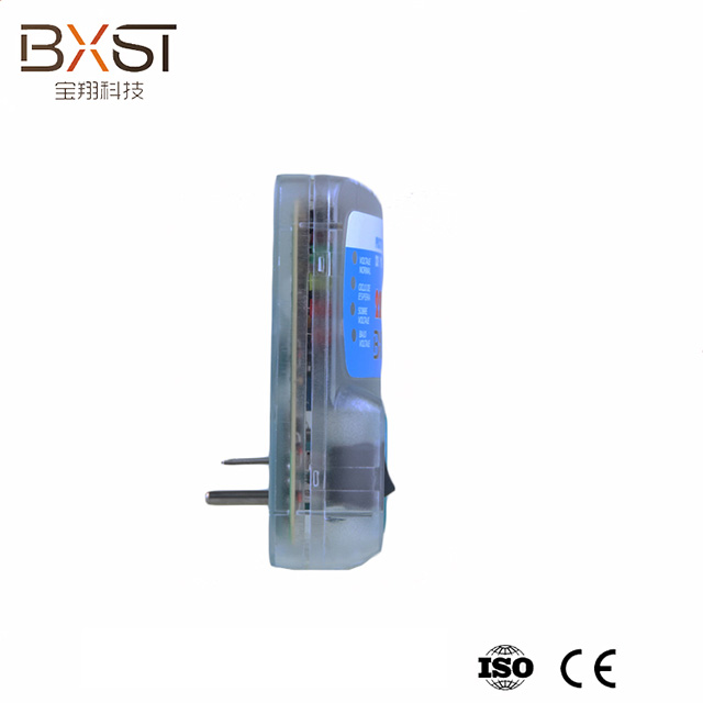 Protecteur de tension BXST pour TV V010-220V