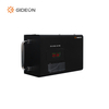 500VA-1500VA AVR31 AC Stabilisateur mural automatique pour la maison avec affichage numérique