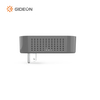 GD-V583 5-15 120 VAC PLIGNE ET PROTUCTION DU PORTE MOINT