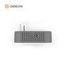 GD-V583-6-15 Bouche et douille de protection basse / haute tension avec une surtension de 525J