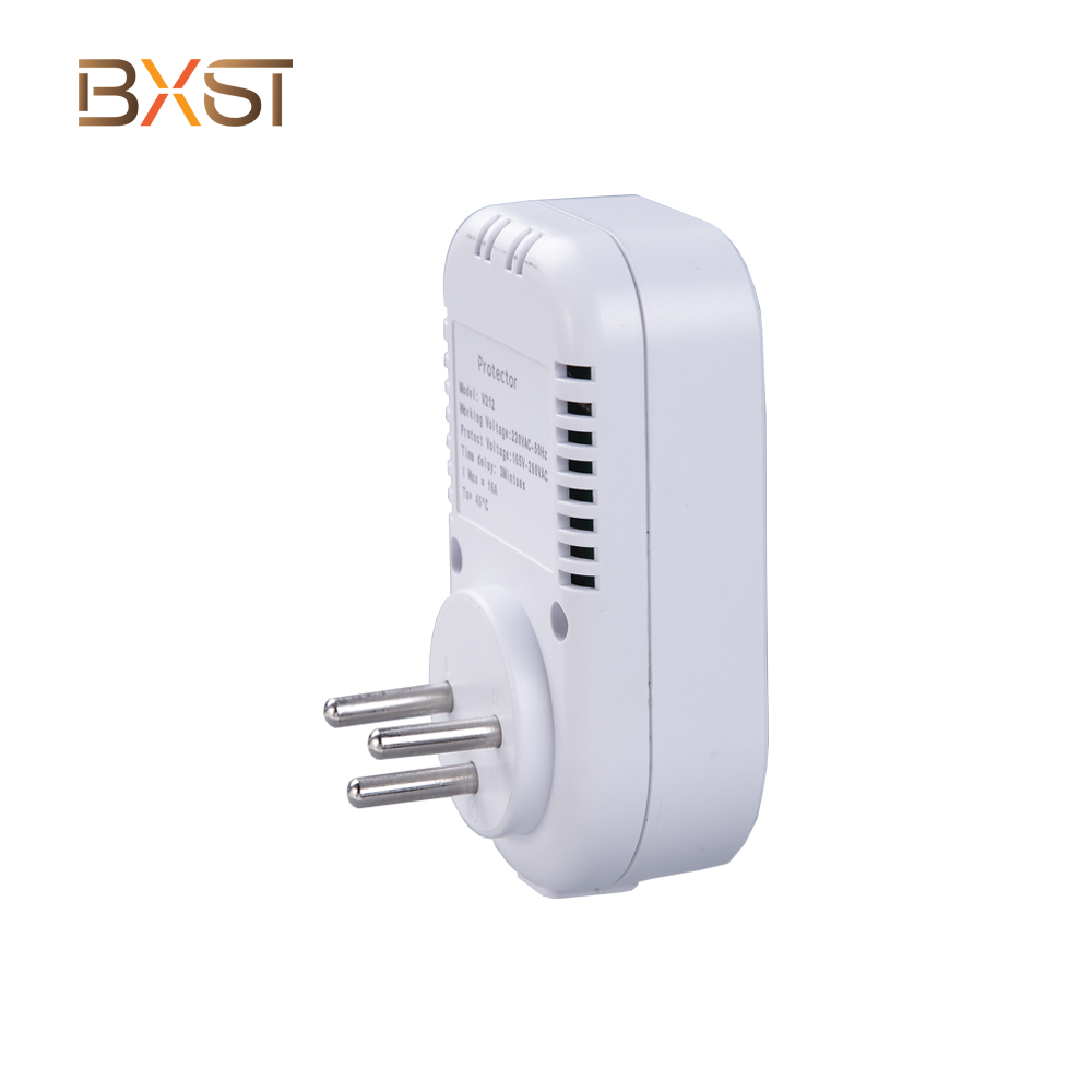 BXST ISRAEL INTELLIGNE TENSION PROTECTER PLIGNE V212