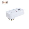 BXST interrupteur de minuterie de garde de réfrigérateur de haute qualité T086-UK