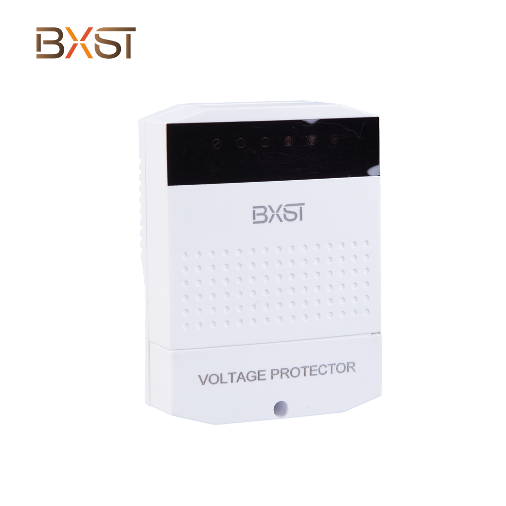 BXST Air Climating Surge Protector V091