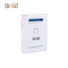 BXST HIGH AVS Tension Protector pour le climatiseur V024