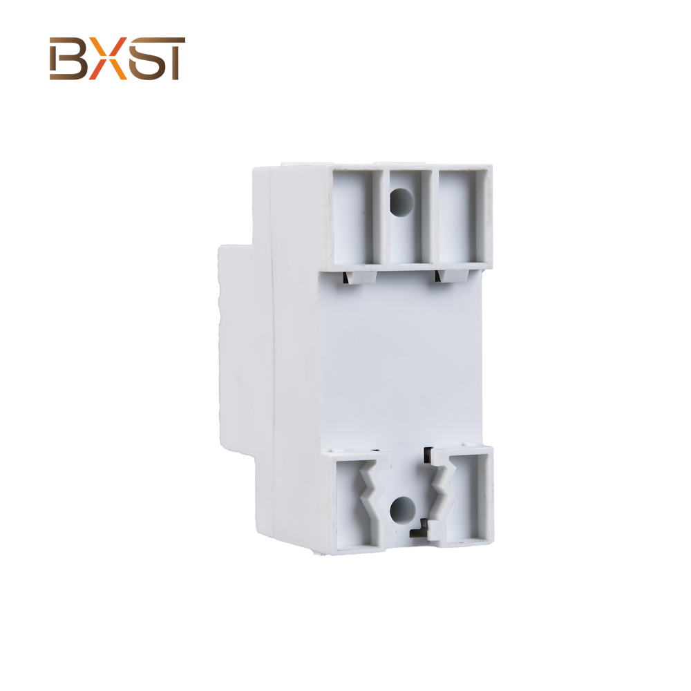 BXST Wholesale Custom Alimentation Tension Protector V001-63A