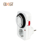 BXST interrupteur de minuterie mécanique automatique T010A-G