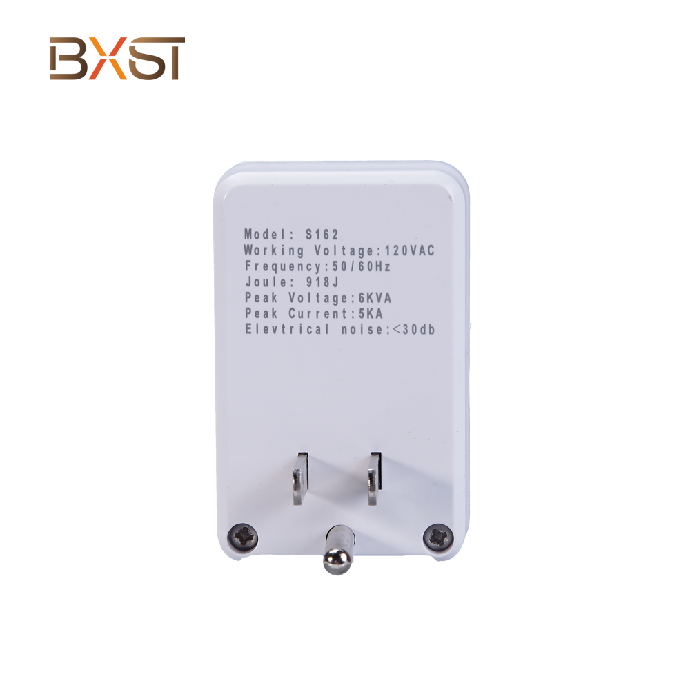 BXST Lightning Surge Protector for Home S162