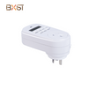 BXST Economical Smart Digital Programmable Timer Pild T054-AR