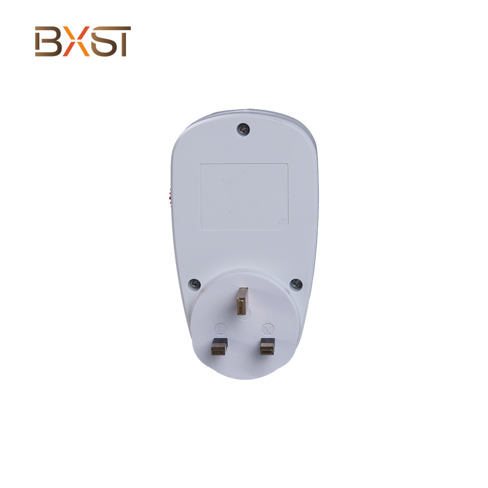 BXST interrupteur de minuterie programmable de haute qualité T073-UK