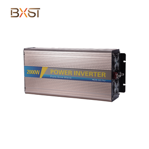 BXST ONCIPER HOME OFF OFF GRID HYBRID SOLARETTER 300W IT001-2000W