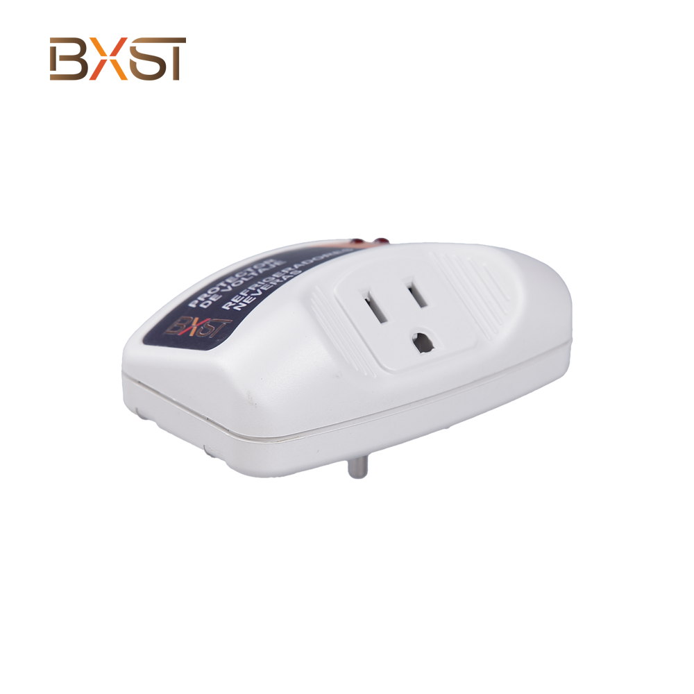 BXST US 140J Protecteur de tension de climatisation V009