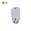 BXST Commutateur de minuterie programmable de haute qualité T073-US