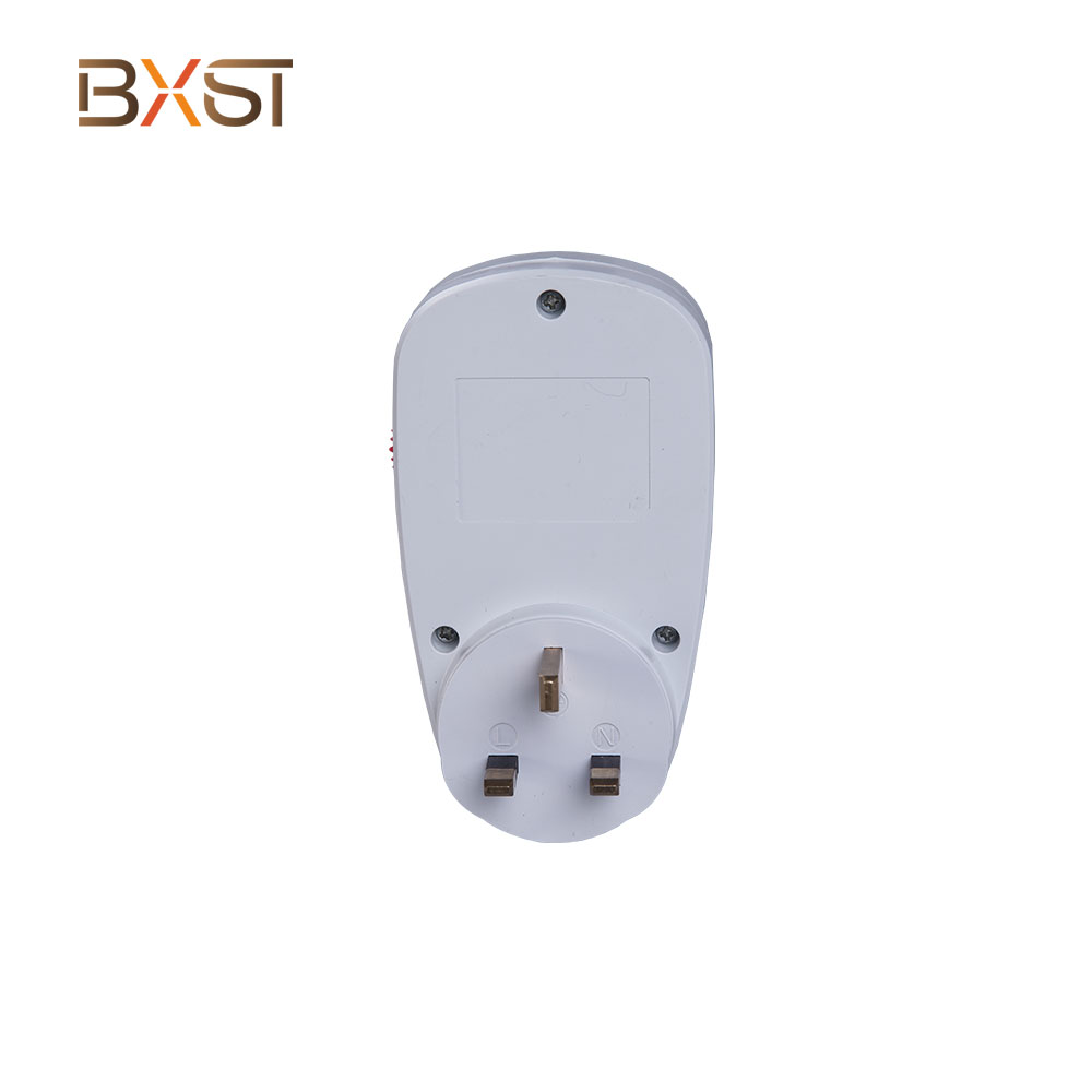 BXST Commutateur de minuterie programmable de haute qualité T073-US