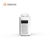 GD-AVR32-UN 5000VA Wall Murd Desktop Relay Type Tension Stabilisateur