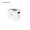 GD-AVR33 10000VA grande capacité et stabilisateur de tension de type de relais à haute efficacité pour usage domestique