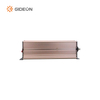 GD-IT001 300W-8000W Tension de sortie de l'onduleur d'onde sinusoïdale pure