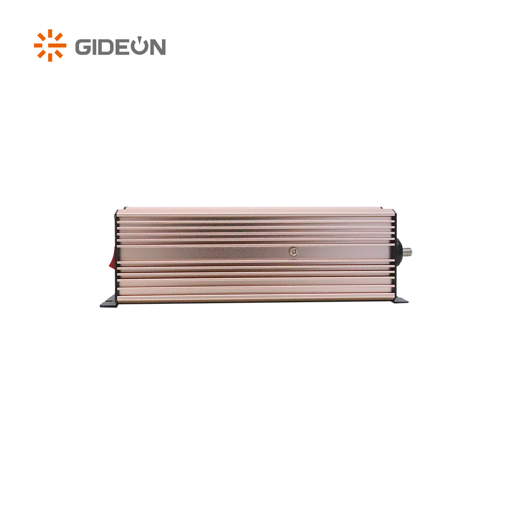 GD-IT001 300W-8000W Tension de sortie de l'onduleur d'onde sinusoïdale pure