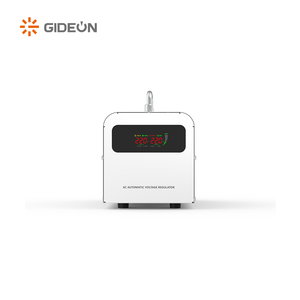 GD-AVR30-UN CRÉATION FAST PORTABLE PORTABLE STANDIER STANDARD STANDANT