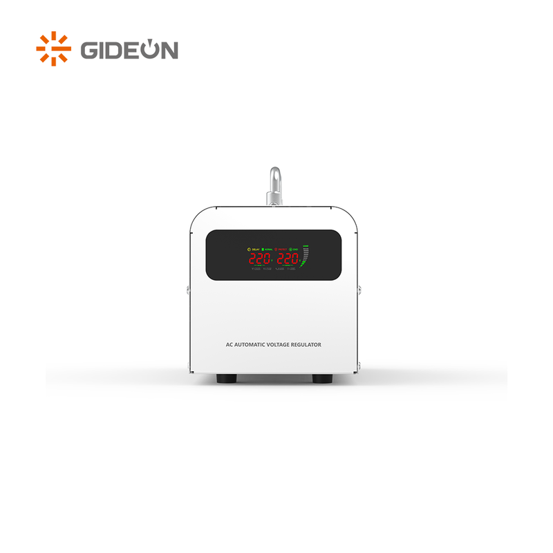 GD-AVR30-UN CRÉATION FAST PORTABLE PORTABLE STANDIER STANDARD STANDANT