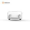 GD-AVR31-G 220VAC Ultra-mince standard allemand stabilisateur pour la maison 