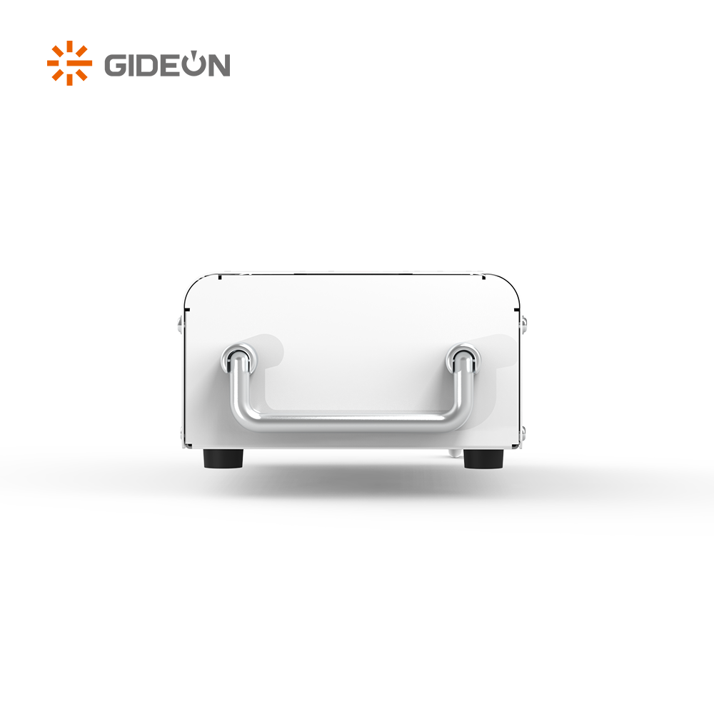 GD-AVR31-G 220VAC Ultra-mince standard allemand stabilisateur pour la maison 