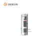 Protecteur de tension réglable GD-V010 220V avec un délai de 3 minutes pour la maison