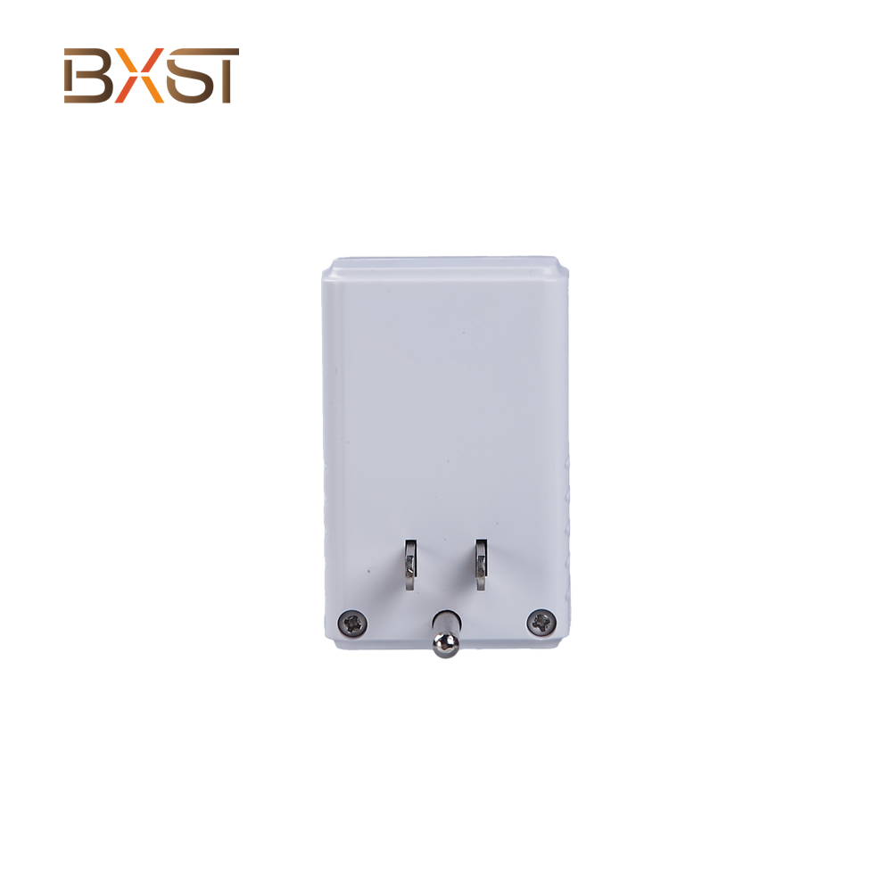 BXST Surge Protector pour l'équipement électrique S199