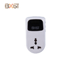 Home Smart Plug Tension Protector avec Under Over Protection