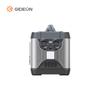 GD-SS020 2200W / 3000W SALLE POWER SINE POWER SPORTY