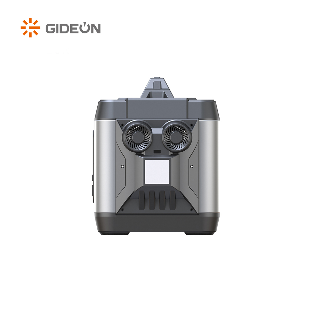 GD-SS020 2200W / 3000W SALLE POWER SINE POWER SPORTY