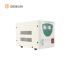 GD-AVR28 Stabilisateur de tension de puissance fiable avec commutateur de retard pour le ménage