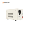 GD-AVR27 500VA-10000VA STABILITATION DE TENSION DE TYPE DE TYPE DE RELAIS