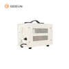 GD-AVR16 500VA-12000VA Stabilisateur de tension domestique monophasé