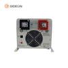 Onduleur à onde sinusoïdale GD-IT032 Pure avec des interfaces multiples à distance pour les appareils électroménagers