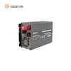GD-IT-C009-A 500W Correction Correction d'onde d'onde de puissance