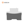 GD-V589-DA-63A DIN Rail Courant limite Device de protection à usage domestique
