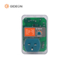 Protecteur de tension réglable GD-V010 220V avec un délai de 3 minutes pour la maison