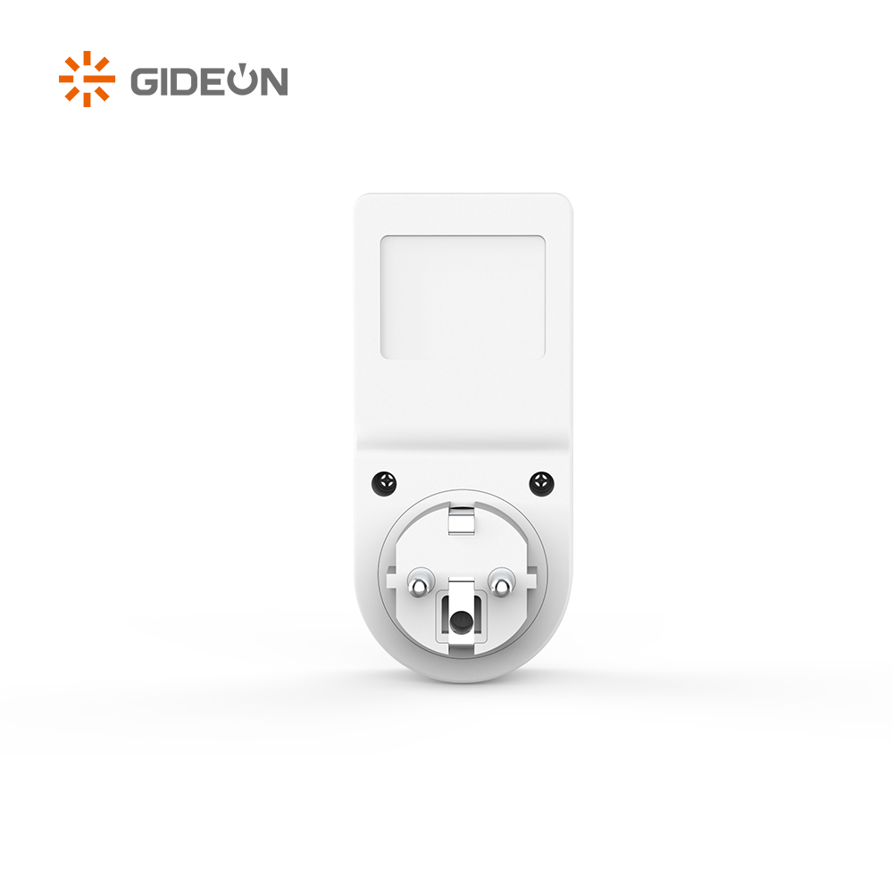 GD-V753 Home Use Fridge Guard German German Plug Tension Protector for Momening Appliance
