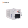 GD-AVR33 15000VA grande capacité et stabilisateur de tension de type de relais à haute efficacité pour usage domestique